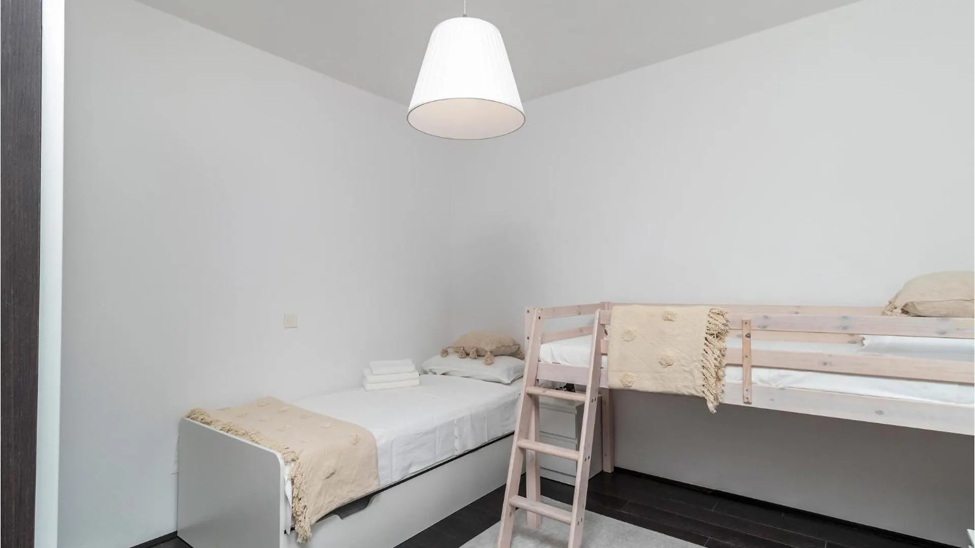 Holiday home 2 Bedroom Beautiful Home In Banjol Croatia